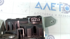 Mercedes GLC 16-22 Trunk Door Lock