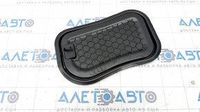 Door panel inner front right Audi A6 C7 12-18