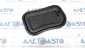 Door panel inner front left Audi A6 C7 12-18