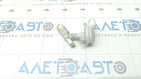 Washer Fluid Level Sensor Infiniti QX50 19-