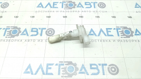 Washer Fluid Level Sensor Infiniti QX50 19-
