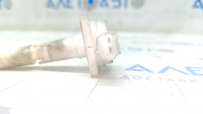 Washer Fluid Level Sensor Infiniti QX50 19-