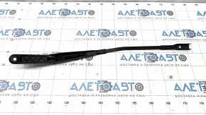 Left wiper arm Audi A6 C7 12-18