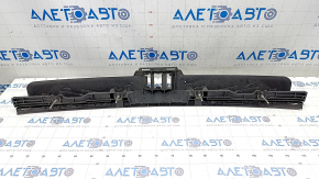 Mercedes GLC 16-22 Rear Bumper Absorber