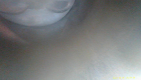 Engine Audi Q5 80A 18-20 2.0T DAYB 65k, 10-12-12-12