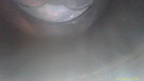 Engine Audi Q5 80A 18-20 2.0T DAYB 65k, 10-12-12-12