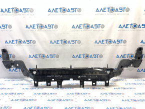 Upper radiator support Ford Edge 19 - plastic, cracks