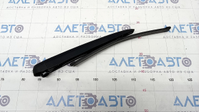Rear wiper arm Mercedes GLC 16-19