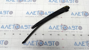 Rear wiper arm Mercedes GLC 16-19