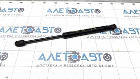 Bonnet shock absorber left Audi A6 C7 12-18