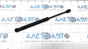Bonnet shock absorber left Audi A6 C7 12-18