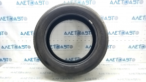 Tire R19 235/55 Michelin Premier LTX 2019 all-season 3.5mm