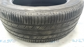 Tire R19 235/55 Michelin Premier LTX 2019 all-season 3.5mm