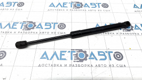 Hood shock absorber right Audi A6 C7 12-18