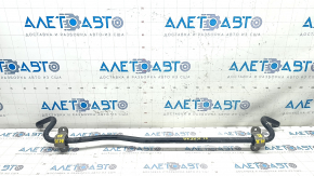 Rear stabilizer Audi A6 C7 12-18 20.7mm, sport