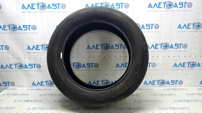 Tire R19 235/55 Michelin Premier LTX 2019 all-season 5mm