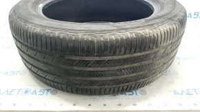 Tire R19 235/55 Michelin Premier LTX 2019 all-season 5mm