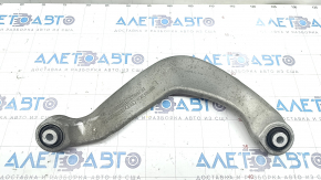 Upper rear left transverse control arm Audi A6 C7 12-18