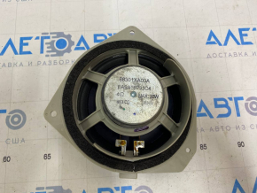 Subaru b9 Tribeca front right door speaker