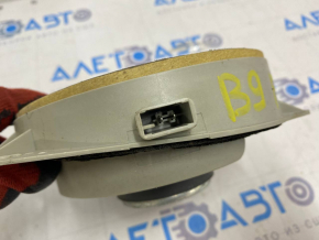 Subaru b9 Tribeca front right door speaker