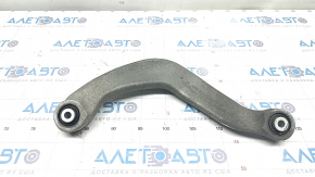 Upper rear right transverse control arm Audi A6 C7 12-18