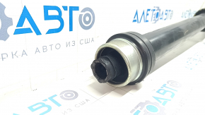 Driveshaft driveshaft Audi A6 C7 12-18 for 8 speed automatic transmission, cracked outboard