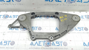 Gearbox bracket Audi A6 C7 12-18