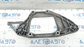 Gearbox bracket Audi A6 C7 12-18