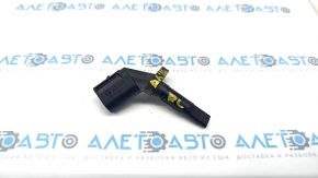 ABS sensor rear left Audi A6 C7 12-18