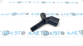 ABS sensor rear left Audi A6 C7 12-18