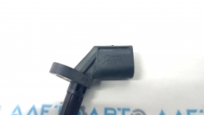 ABS sensor rear left Audi A6 C7 12-18