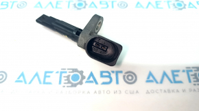 ABS sensor rear left Audi A6 C7 12-18