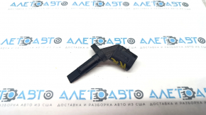 ABS sensor rear right Audi A6 C7 12-18