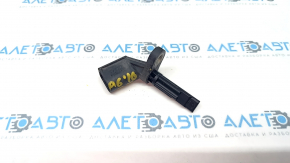 ABS sensor rear right Audi A6 C7 12-18