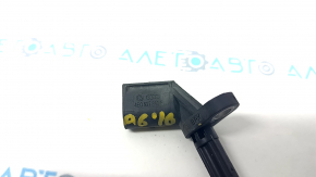 ABS sensor rear right Audi A6 C7 12-18