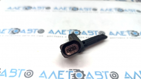 ABS sensor rear right Audi A6 C7 12-18