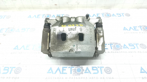 Front left caliper assembly for Infiniti QX50 19-20
