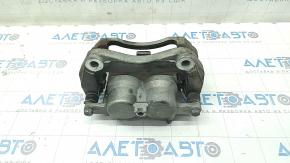 Front left caliper assembly for Infiniti QX50 19-20