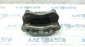 Front left caliper assembly for Infiniti QX50 19-20