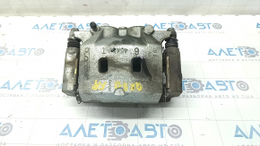 Front right caliper assembly for Infiniti QX50 19-20