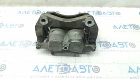 Front right caliper assembly for Infiniti QX50 19-20