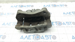 Front right caliper assembly for Infiniti QX50 19-20