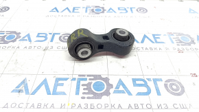 Rear right stabilizer link Audi A6 C7 12-18
