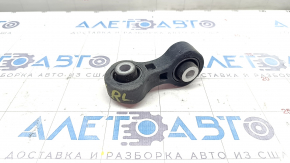 Rear stabilizer link left Audi A6 C7 12-18
