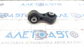 Rear stabilizer link left Audi A6 C7 12-18