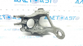 Rear right axle Audi A6 C7 12-18 AWD