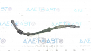 Brake hose rear left Audi A6 C7 12-18