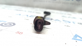 Brake pad wear sensor rear left Audi A6 C7 12-18 330mm, 356mm