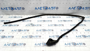 Door seal lower rear right Audi A6 C7 12-18