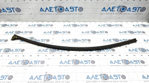 Door seal front right lower Audi A6 C7 12-18